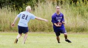 OTFL Gallery Image